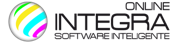 Integra Online SAS
