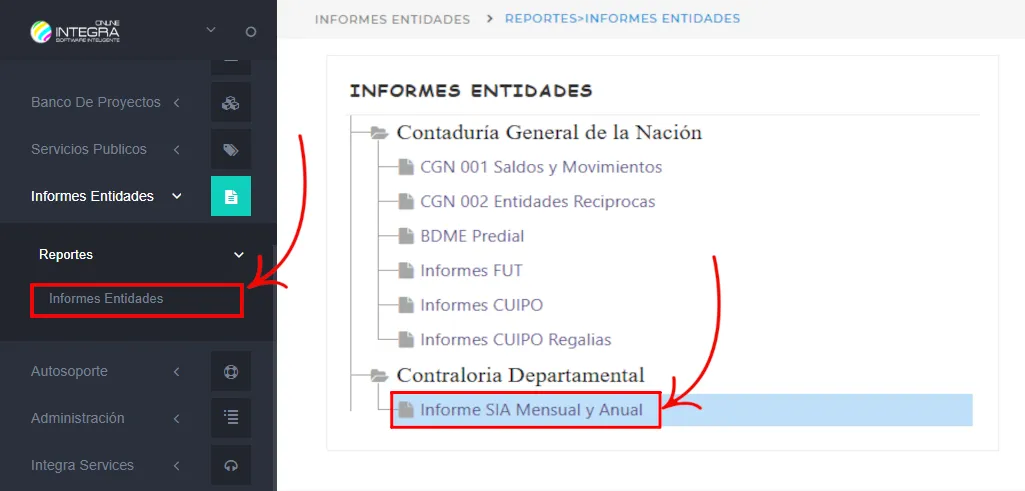 [Ubicacion barra lateral]
